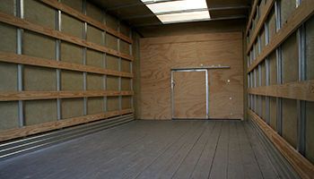 en3 furniture storage costs brimsdown