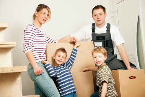 Efficient document storage and retrieval in Brimsdown