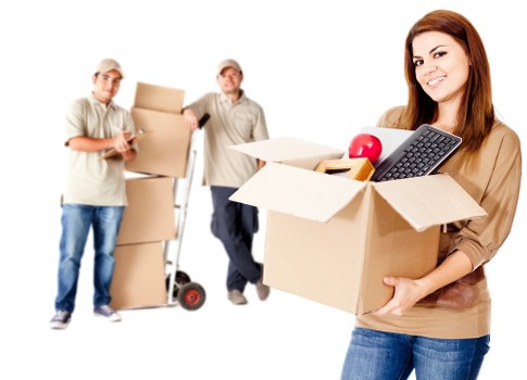 Encrypted Brimsdown Storage payment process