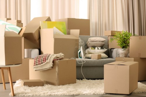 Transparent free quote policy for storage services