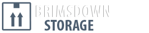 Storage Brimsdown